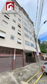 Apartamento com 2 Quartos à venda, 90m² no Centro, Petrópolis