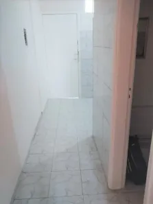 Kitnet com 1 Quarto para alugar, 34m² no Bela Vista, São Paulo