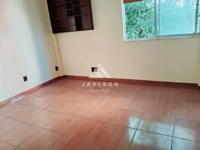 Apartamento com 2 Quartos à venda, 45m² no Tomás Coelho, Rio de Janeiro