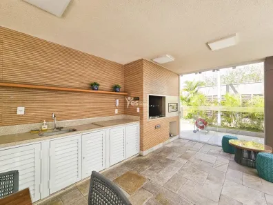 Apartamento com 2 Quartos à venda, 83m² no Vila Guiomar, Santo André