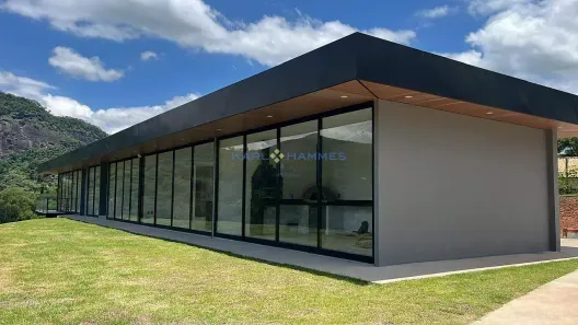 Casa com 3 Quartos à venda, 200m² no Itaipava, Petrópolis