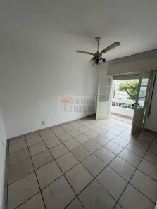 Apartamento com 2 Quartos à venda, 79m² no Pompéia, Santos