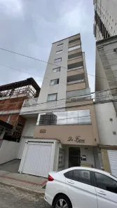 Apartamento com 2 Quartos à venda, 70m² no Morretes, Itapema