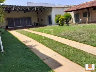 Sala Comercial à venda, 241m² no Parque Industrial Lagoinha, Ribeirão Preto