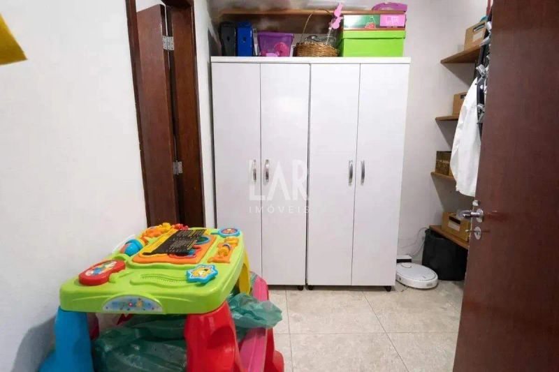 Foto 43