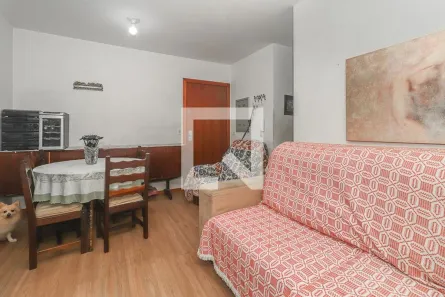 Apartamento com 2 Quartos à venda, 61m² no Petrópolis, Porto Alegre