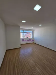 Sala Comercial à venda, 49m² no Centro, Jundiaí