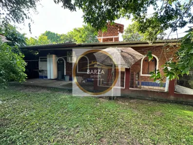 Casa de Condomínio com 3 Quartos à venda, 170m² no Aldeia dos Camarás, Camaragibe