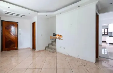 Casa com 3 Quartos à venda, 150m² no Itaquera, São Paulo