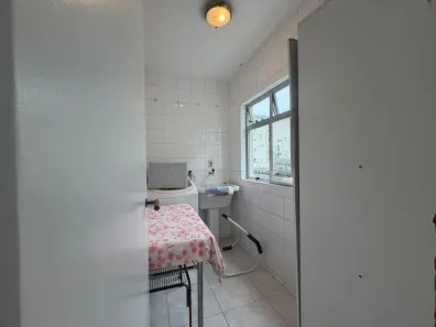 Cobertura com 3 Quartos à venda, 147m² no Centro, Jaraguá do Sul