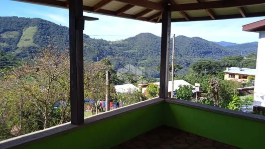 Casa com 3 Quartos à venda, 185m² no Kaffee Eck, Picada Café