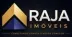 Miniatura da foto de Raja Imóveis
