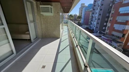 Apartamento com 2 Quartos à venda, 68m² no Caiobá, Matinhos