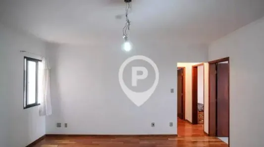 Apartamento com 2 Quartos à venda, 191m² no Santa Maria, São Caetano do Sul