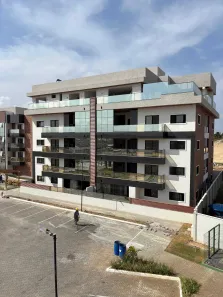 Apartamento com 2 Quartos à venda, 103m² no Aruana, Aracaju