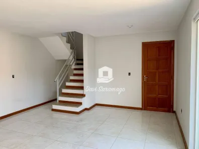 Casa com 3 Quartos à venda, 375m² no Serra Grande, Niterói