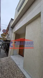 Sala Comercial com 2 Quartos para alugar, 70m² no Vila Carrão, São Paulo
