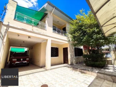 Casa com 4 Quartos à venda, 229m² no Cristo Redentor, Porto Alegre
