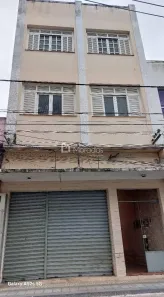 Apartamento com 5 Quartos à venda, 53m² no Centro, Campos dos Goytacazes