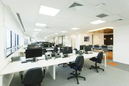 Sala Comercial para alugar, 770m² no Vila Olímpia, São Paulo