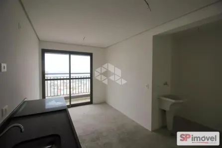 Apartamento com 2 Quartos à venda, 43m² no Vila Prudente, São Paulo