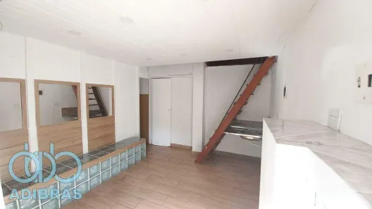Ponto Comercial para alugar, 15m² no Méier, Rio de Janeiro