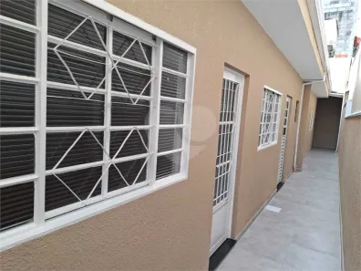 Casa com 3 Quartos para alugar, 100m² no Jardim Morada do Sol, Indaiatuba