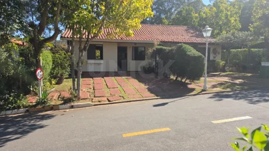 Casa de Condomínio com 3 Quartos à venda, 120m² no Jardim Santa Efigênia, São Paulo