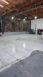 Galpão/Depósito/Armazém à venda, 270m² no Remanso Campineiro, Hortolândia