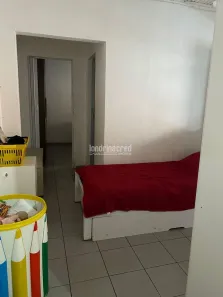 Casa com 3 Quartos à venda, 200m² no Residencial Veneza, Londrina