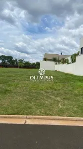 Lote/Terreno à venda, 452m² no Granja Marileusa, Uberlândia