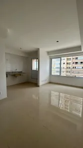 Apartamento com 3 Quartos à venda, 76m² no Jardim Europa, Goiânia
