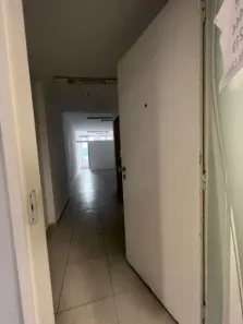 Sala Comercial à venda, 36m² no Centro, Niterói