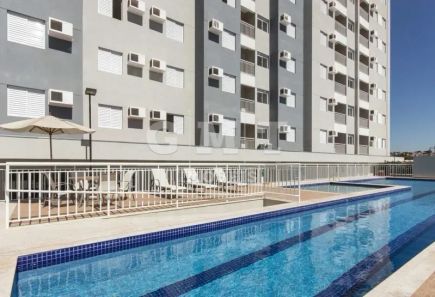 Apartamento com 2 Quartos à venda, 67m² no Alto da Boa Vista, Ribeirão Preto
