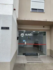 Apartamento com 2 Quartos à venda, 46m² no Piratininga, Osasco