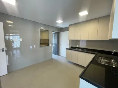 Apartamento com 3 Quartos à venda, 160m² no Vila Olímpia, São Paulo