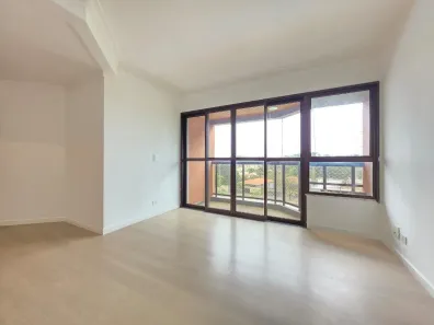 Apartamento com 3 Quartos para alugar, 85m² no Jardim Villa Verona, Sorocaba