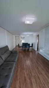 Apartamento com 2 Quartos à venda, 83m² no Jardim Itália, Chapecó
