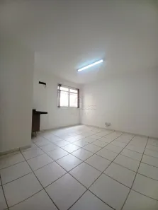 Ponto Comercial para alugar, 22m² no Parque Estoril, São José do Rio Preto