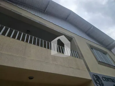 Imóvel Comercial com 3 Quartos à venda, 184m² no Centro, Poços de Caldas