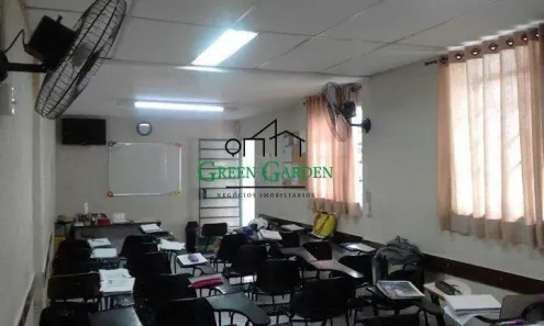 Imóvel Comercial com 2 Quartos para alugar, 180m² no Vila Vianelo, Jundiaí