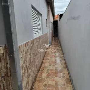 Casa com 2 Quartos à venda, 84m² no Jardim dos Ipês, Sumaré