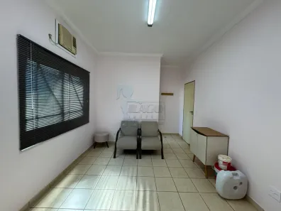 Sala Comercial à venda, 17m² no Nova Ribeirânia, Ribeirão Preto