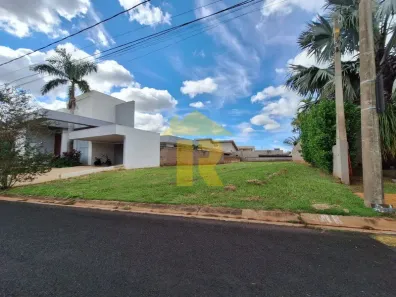 Lote/Terreno à venda, 520m² no Parque Residencial Damha VI, São José do Rio Preto