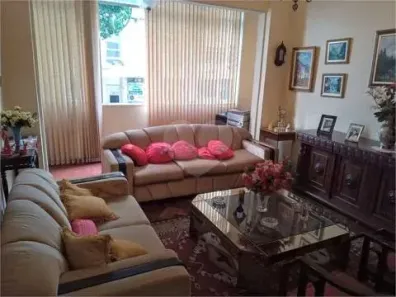 Apartamento com 3 Quartos à venda, 100m² no Copacabana, Rio de Janeiro