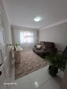 Casa com 2 Quartos à venda, 150m² no Jabotiana, Aracaju