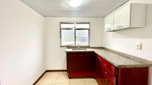 Casa com 3 Quartos à venda, 75m² no Meudon, Teresópolis