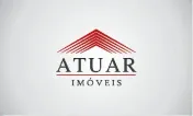 Logo da imobiliária