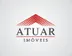 Miniatura da foto de Atuar Imoveis