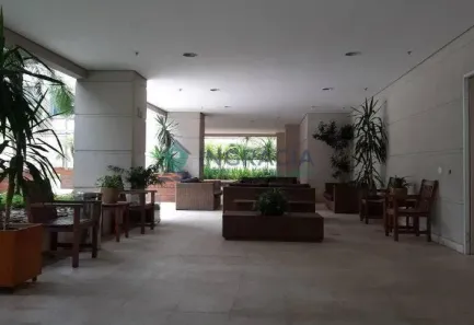 Sala Comercial à venda, 40m² no Pinheiros, São Paulo